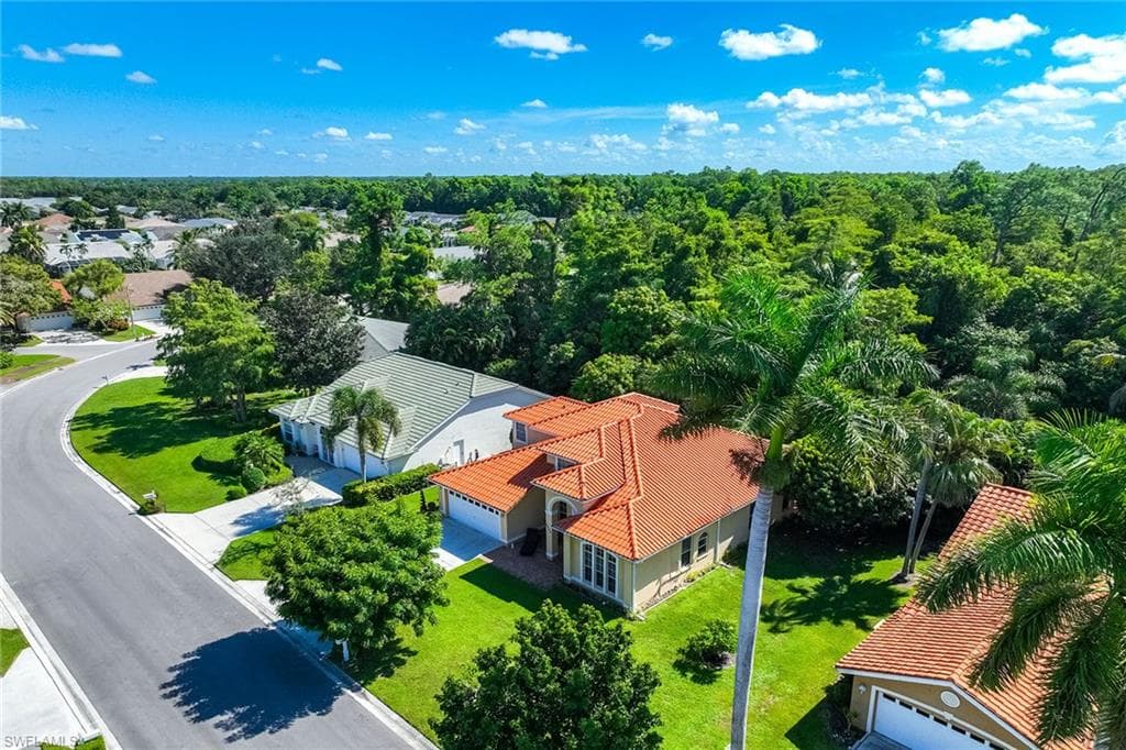 5050 Mabry Dr, Naples, photo 3