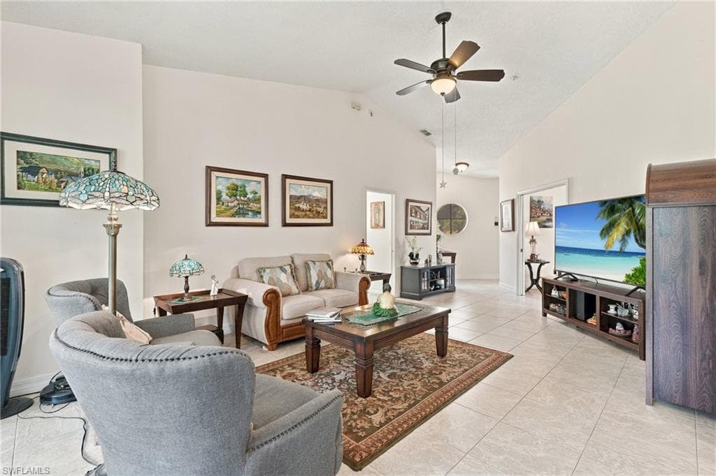 73 Silver Oaks Cir #10201, Naples, photo 3