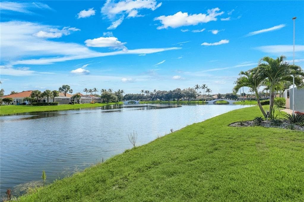 5808 Drummond Way, Naples, photo 3