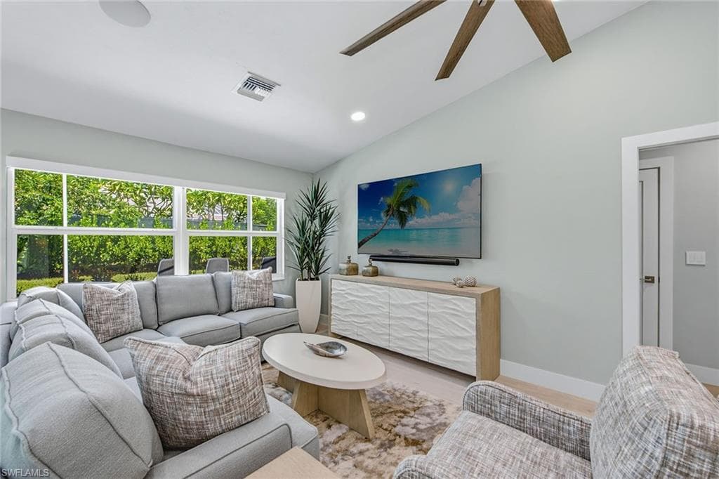 2016 Sheffield Ave, Marco Island, photo 3