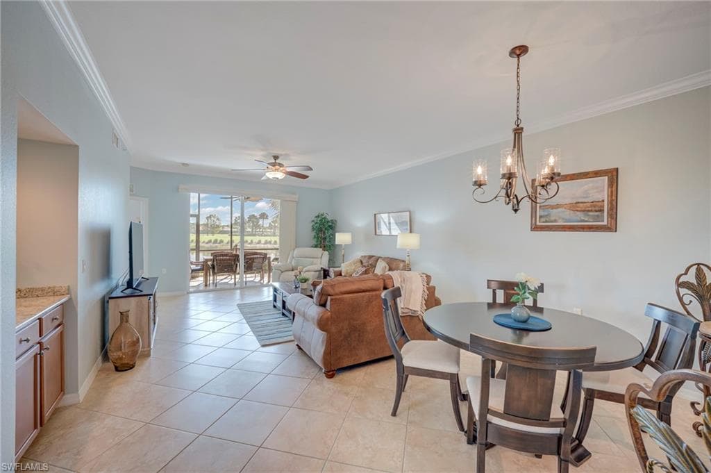 10296 Heritage Bay Blvd #3111, Naples, photo 2