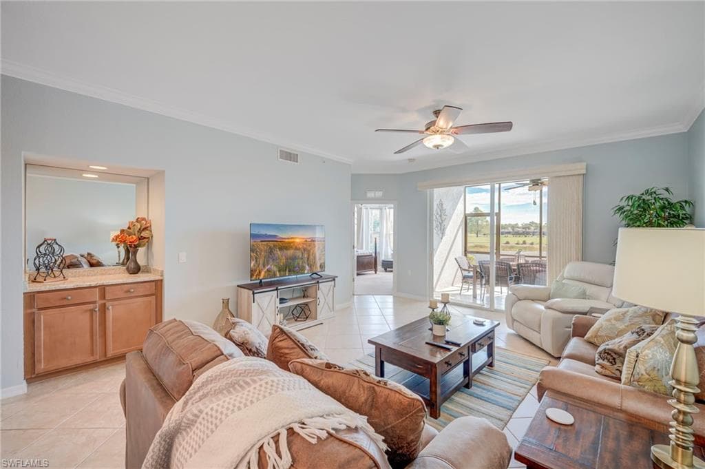 10296 Heritage Bay Blvd #3111, Naples, photo 3