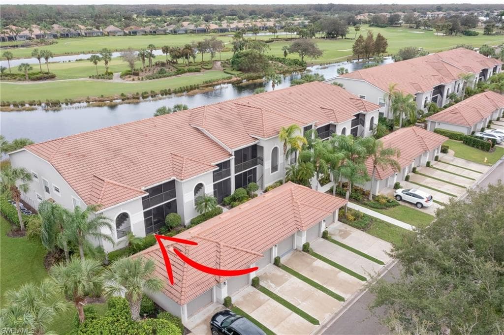 10296 Heritage Bay Blvd #3111, Naples