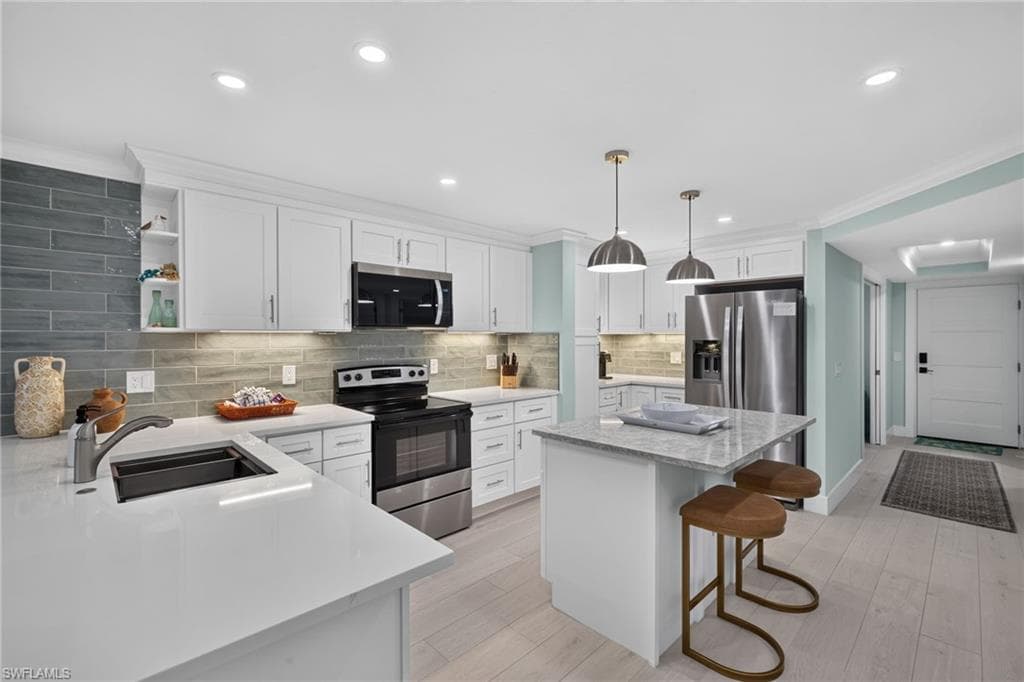 2445 Gulf Dr #a2, Sanibel, photo 3