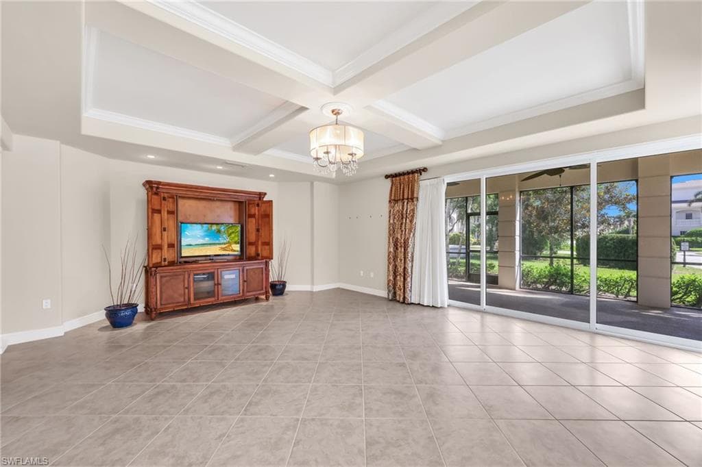 545 Avellino Isles Cir #29102, Naples, photo 3