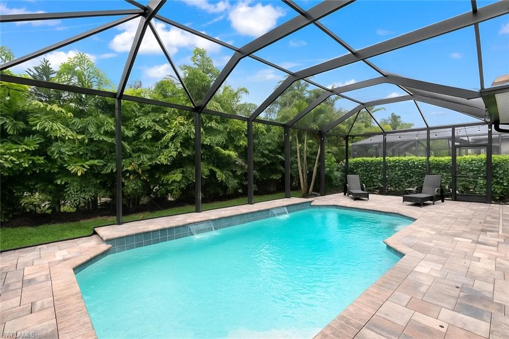19763 Coconut Harbor Cir, Fort Myers, photo 3