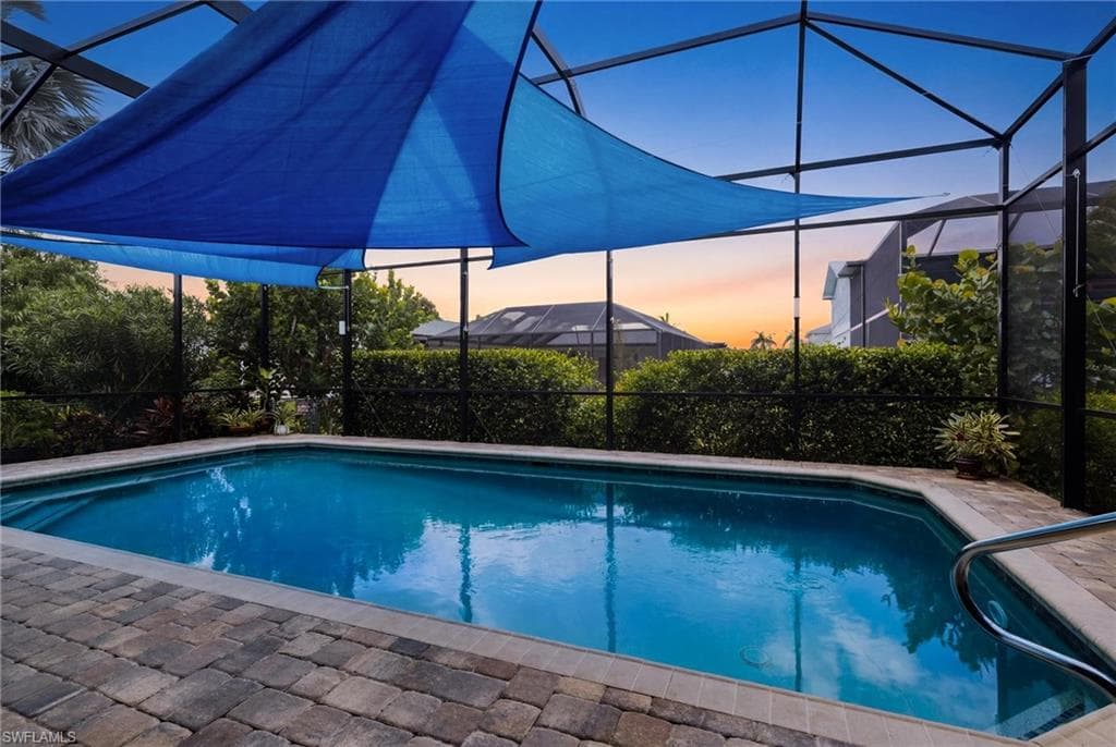 6037 Birnam Wood Ln, Fort Myers, photo 2