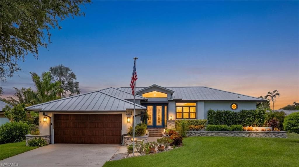6037 Birnam Wood Ln, Fort Myers