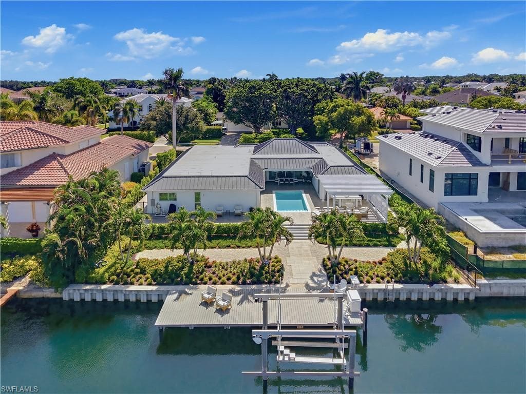 3737 Crayton Rd, Naples, photo 3