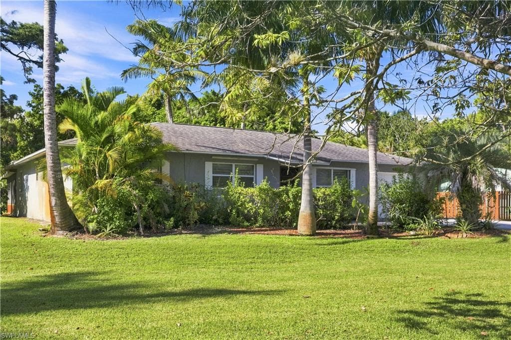 5290 Cypress Ln, Naples, photo 2