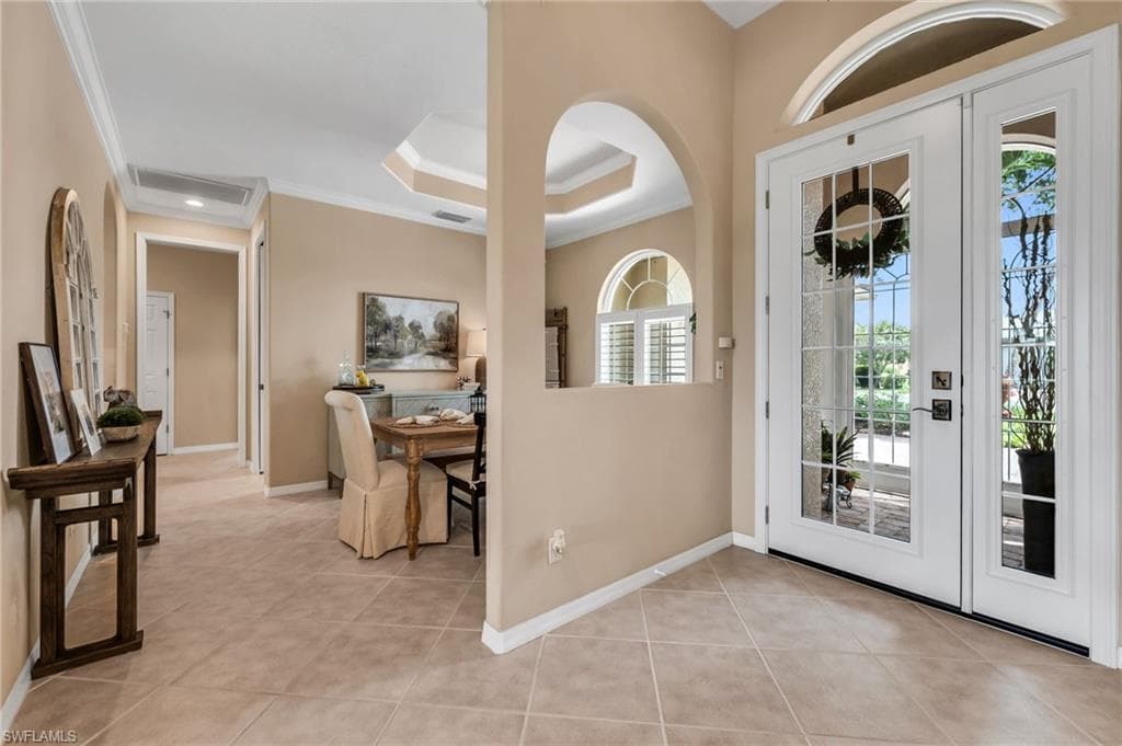 3657 Recreation Ln, Naples, photo 2