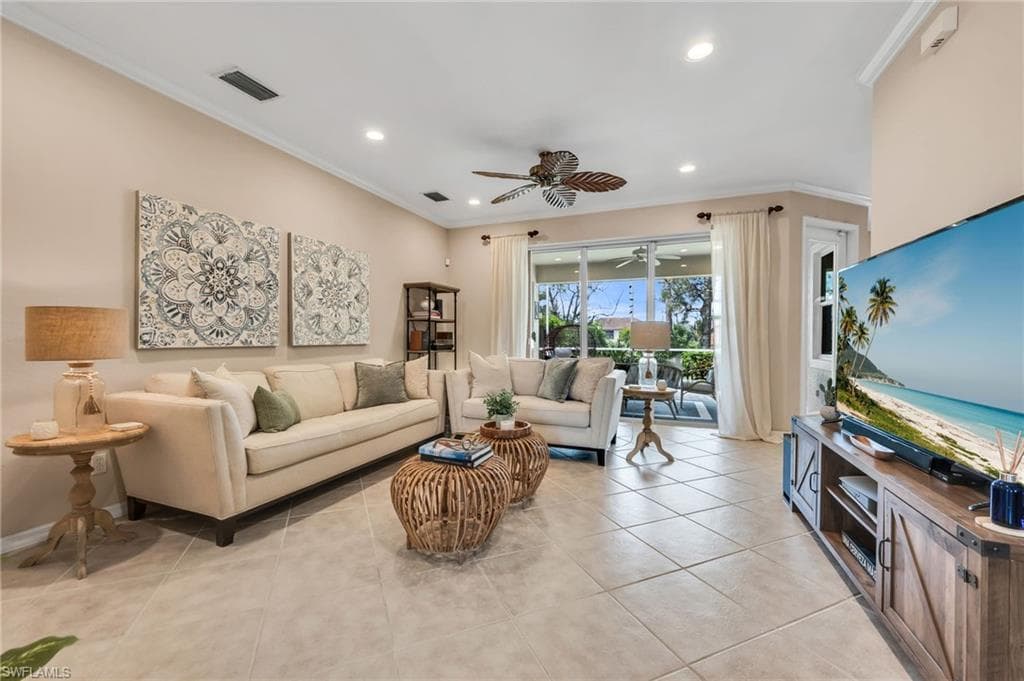 3657 Recreation Ln, Naples, photo 3