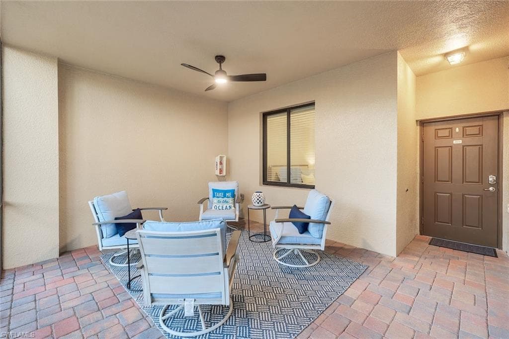 28042 Bridgetown Ct #4613, Bonita Springs, photo 2