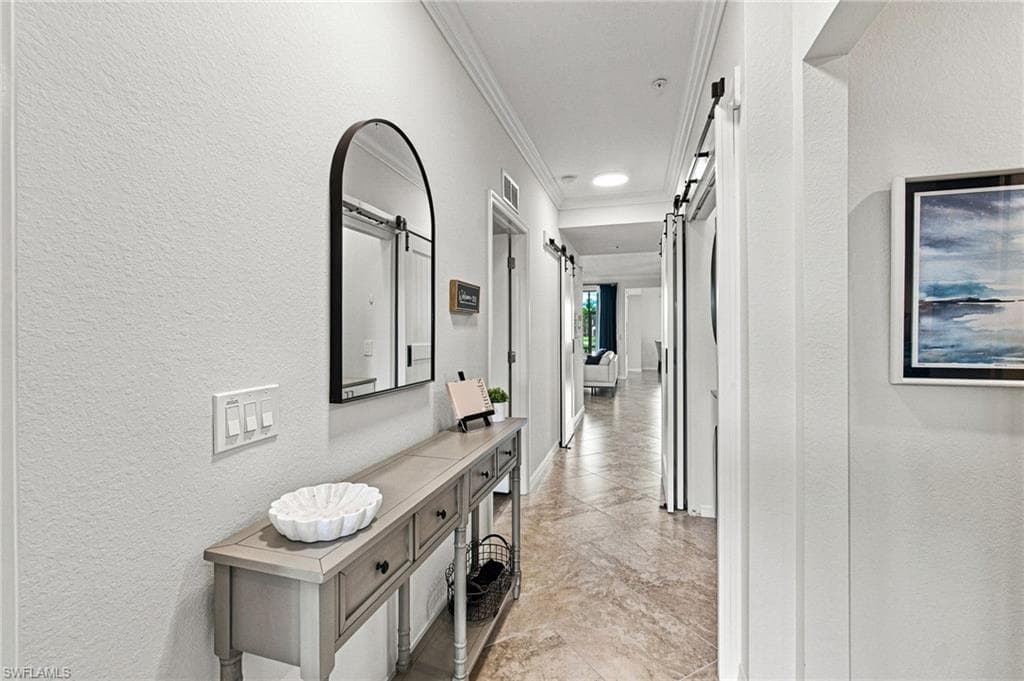 28042 Bridgetown Ct #4613, Bonita Springs, photo 3