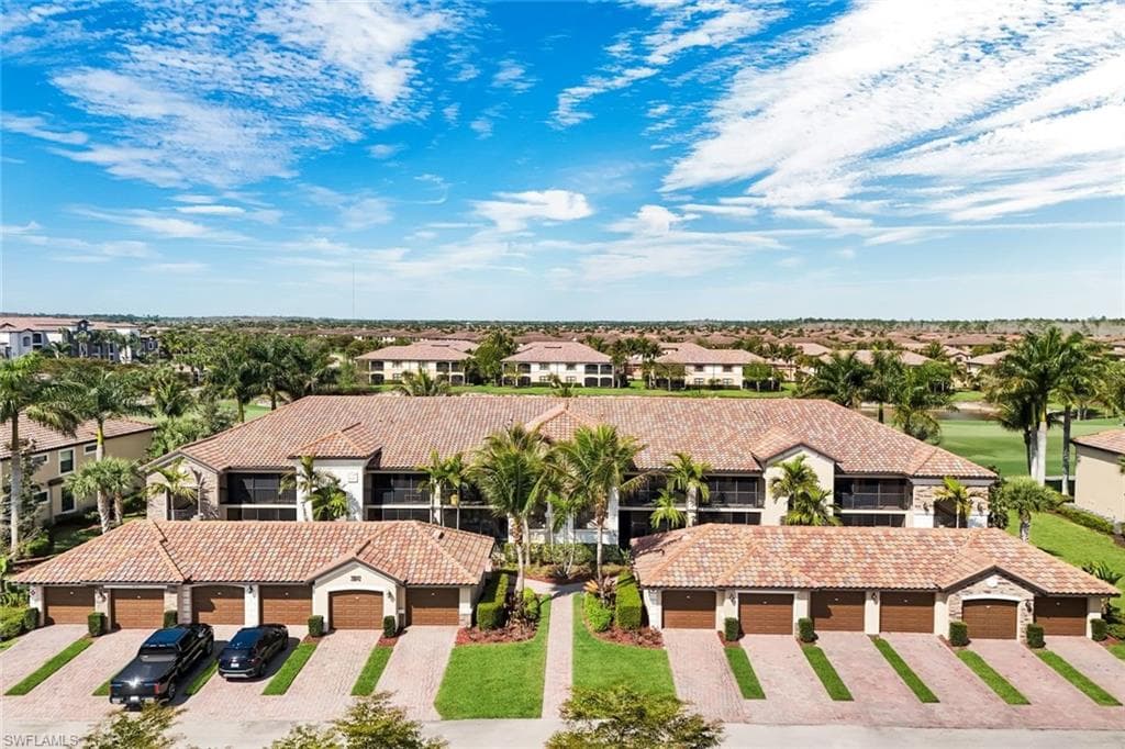 28042 Bridgetown Ct #4613, Bonita Springs