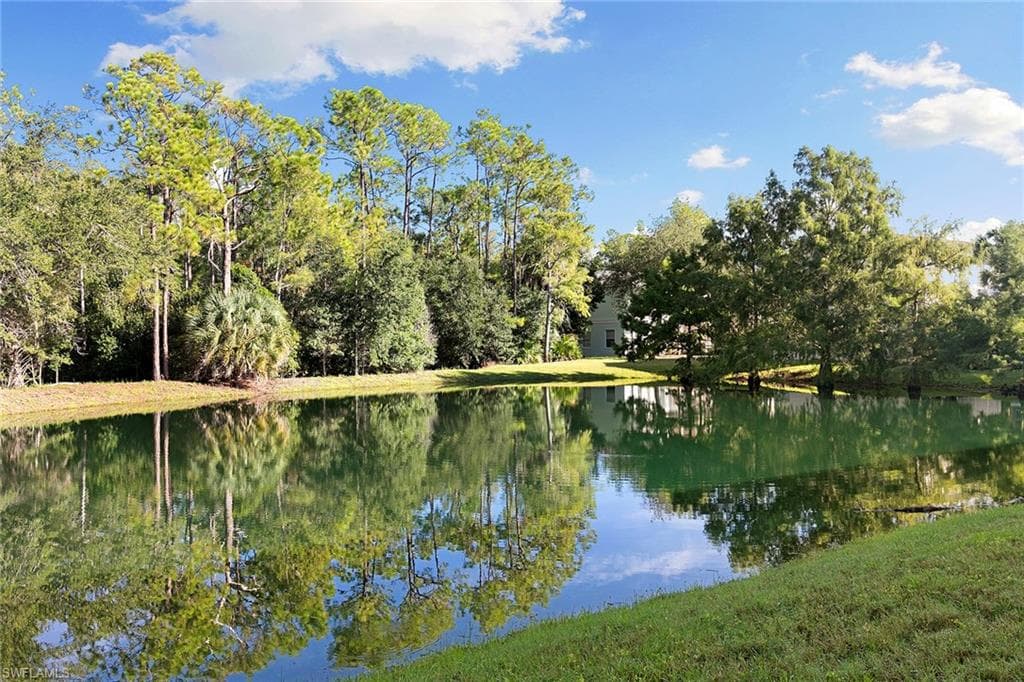 3245 Cypress Glen Way #504, Naples, photo 2
