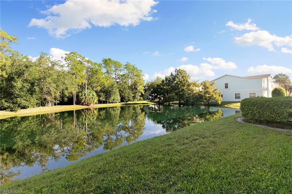 3245 Cypress Glen Way #504, Naples, photo 3