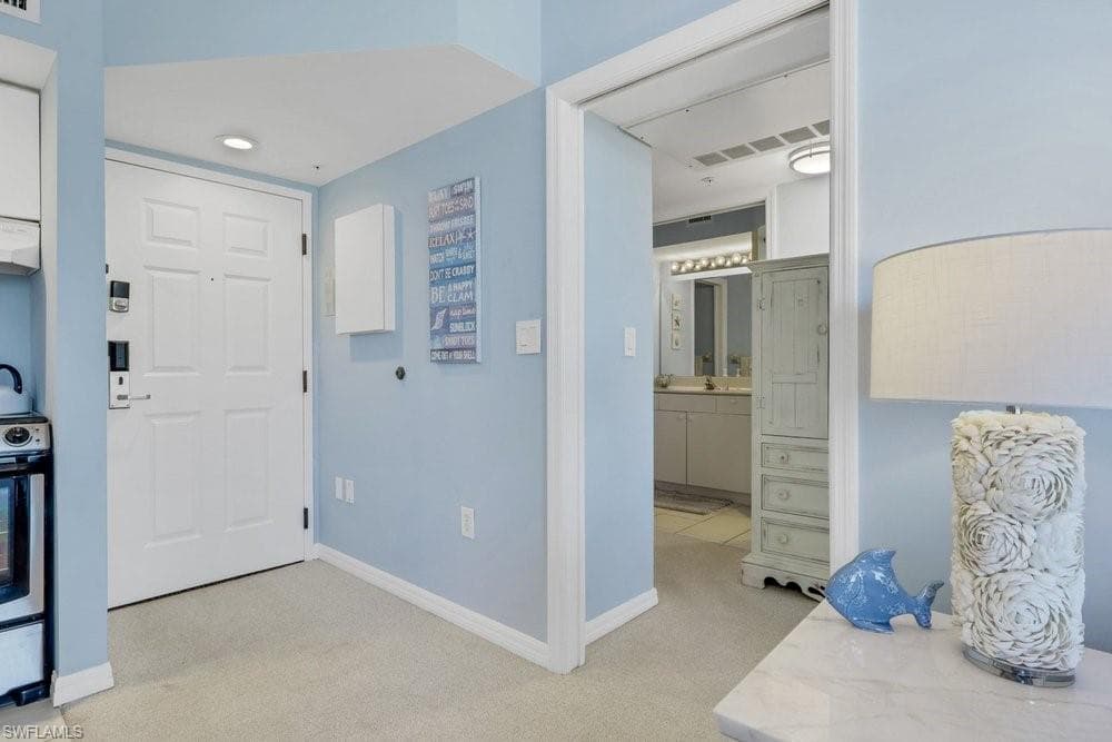 8771 Estero Blvd #906, Bonita Springs, photo 2
