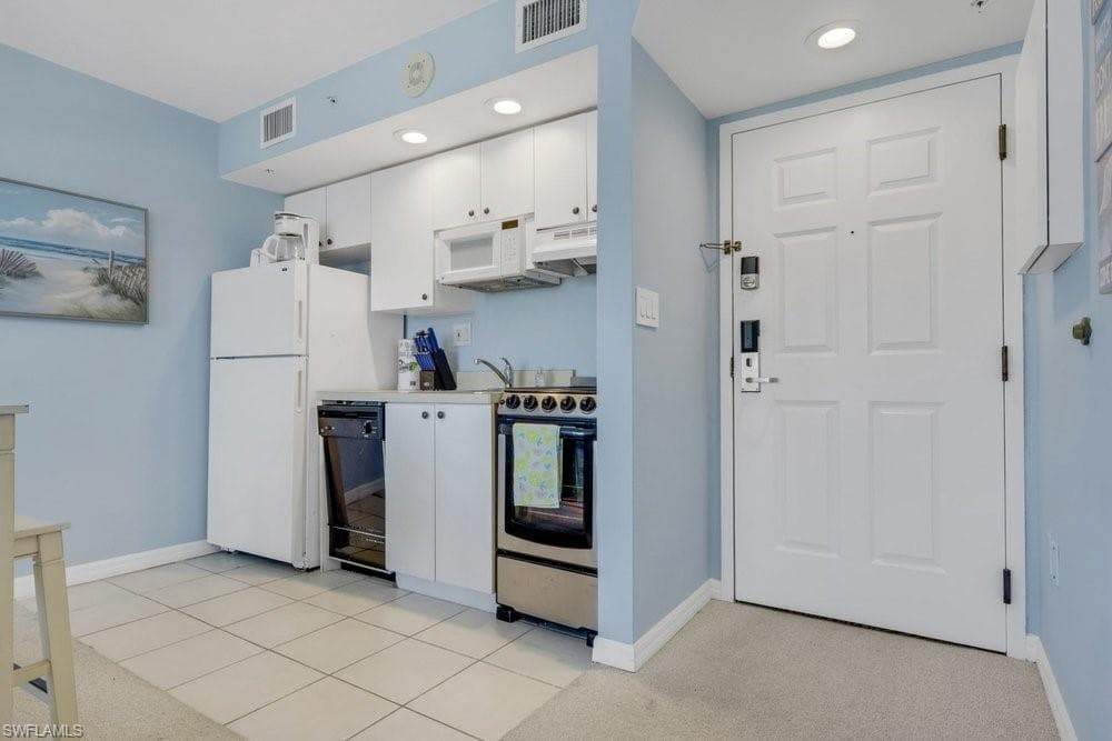 8771 Estero Blvd #906, Bonita Springs