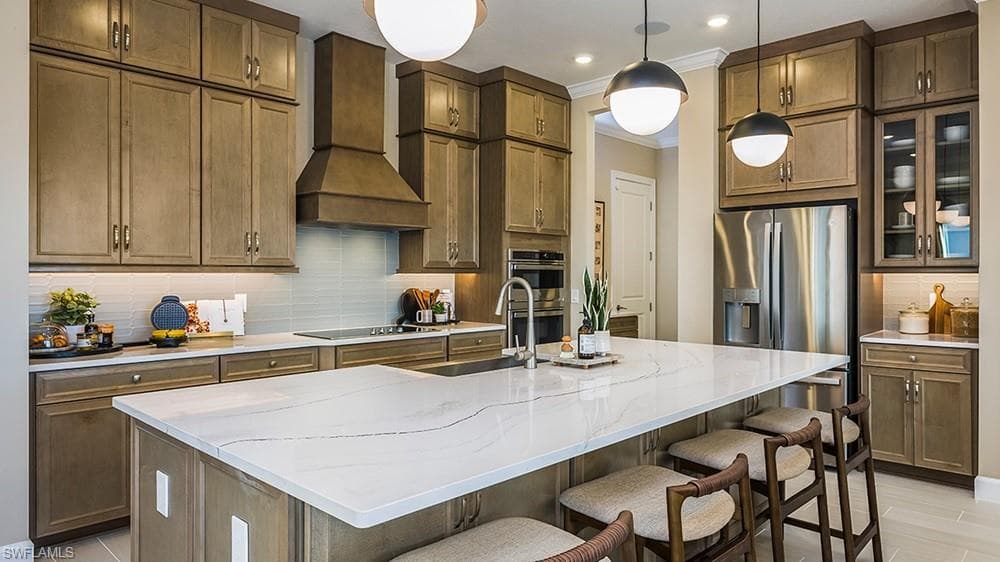 23067 Silver Pearl Key, Estero, photo 2