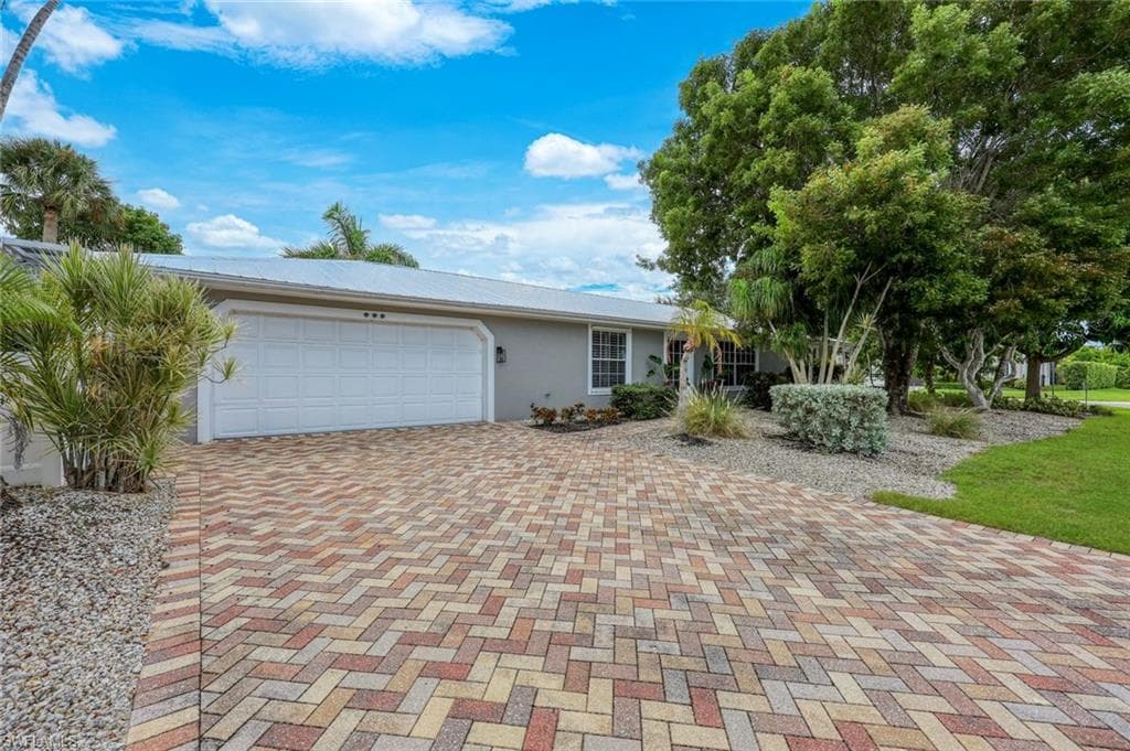601 97th Ave, Naples, photo 2