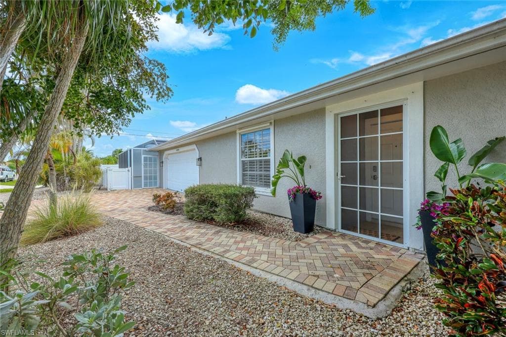 601 97th Ave, Naples, photo 3