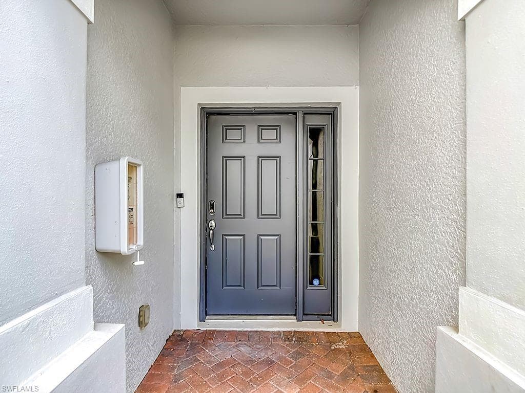 15583 Marcello Cir #145, Naples, photo 3