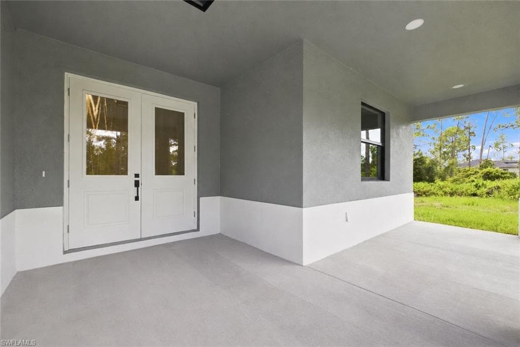 1214 Acacia Ave, Lehigh Acres, photo 3