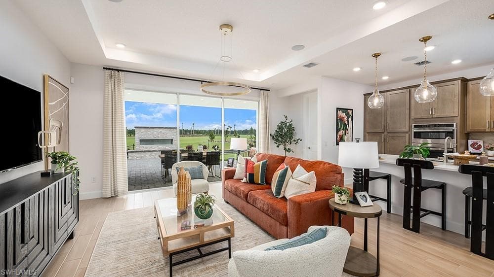 19591 Lana Del Trce, Estero, photo 3