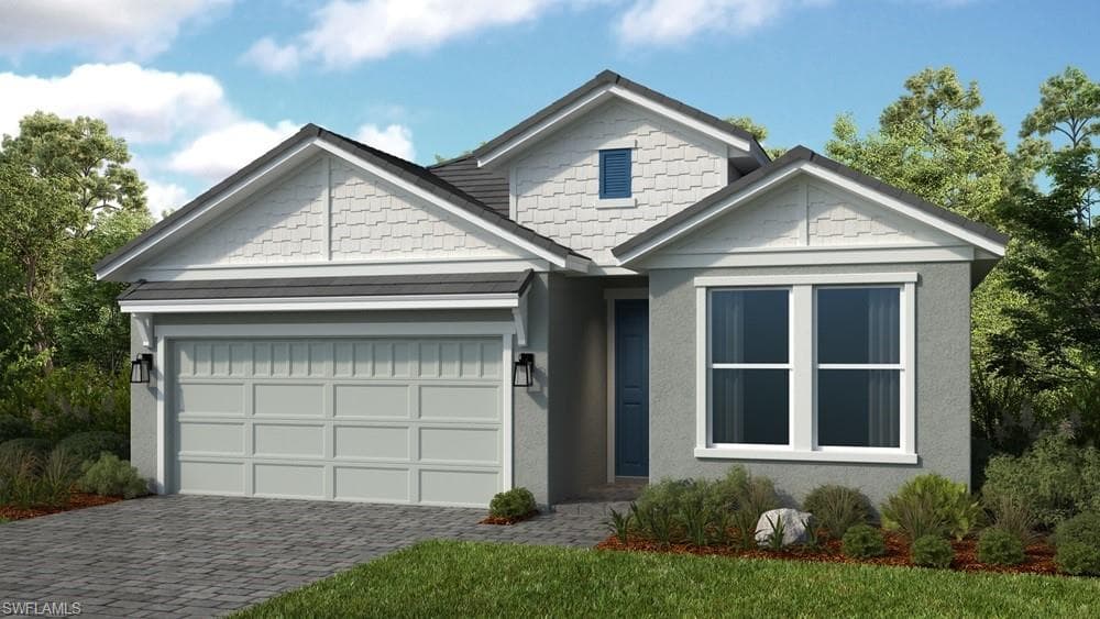 19591 Lana Del Trce, Estero