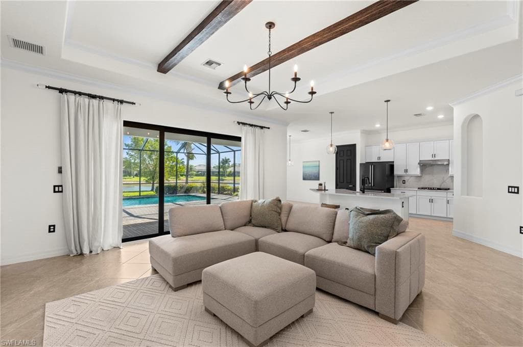 2067 Antigua Ln, Naples, photo 3