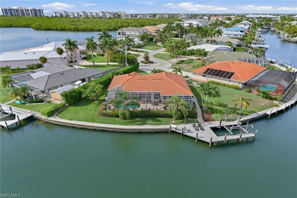 1101 Edington Pl, Marco Island, photo 3