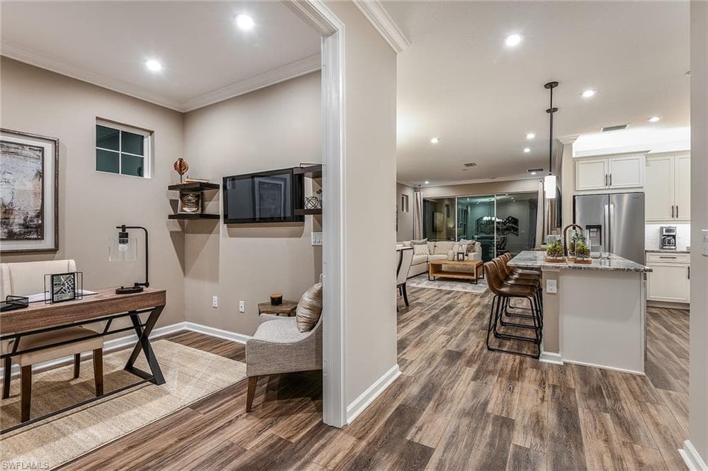 6717 Good Life Street, Fort Myers, photo 3