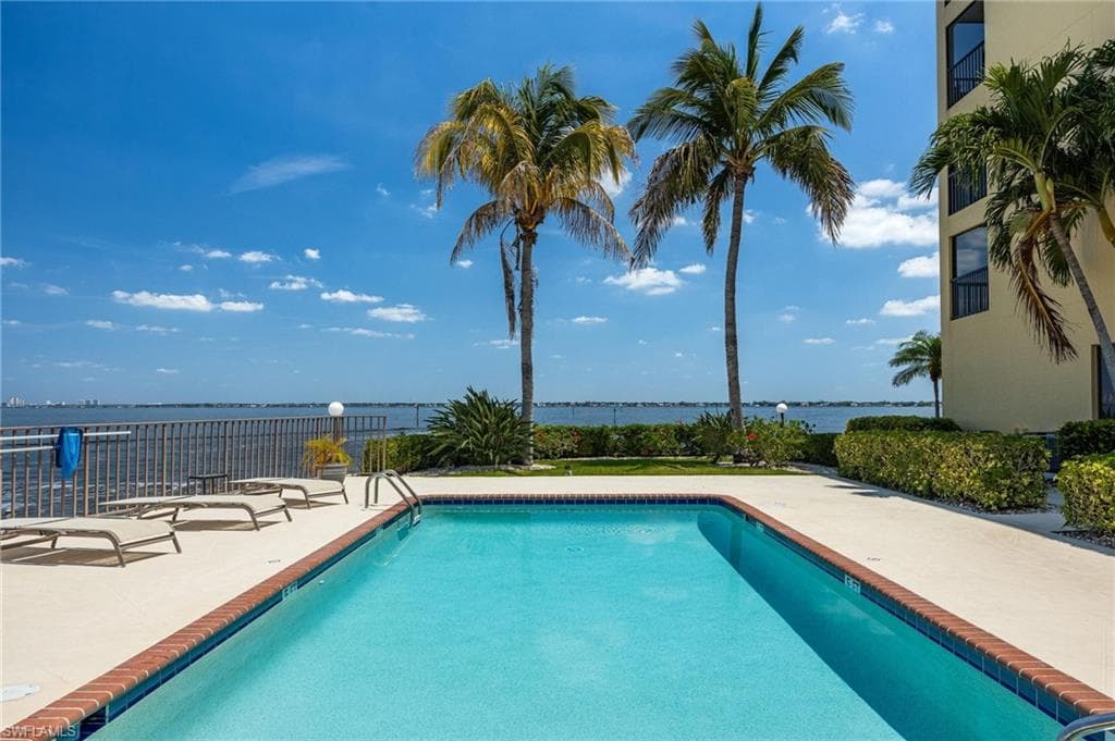 4015 20th Pl #503, Cape Coral, photo 3