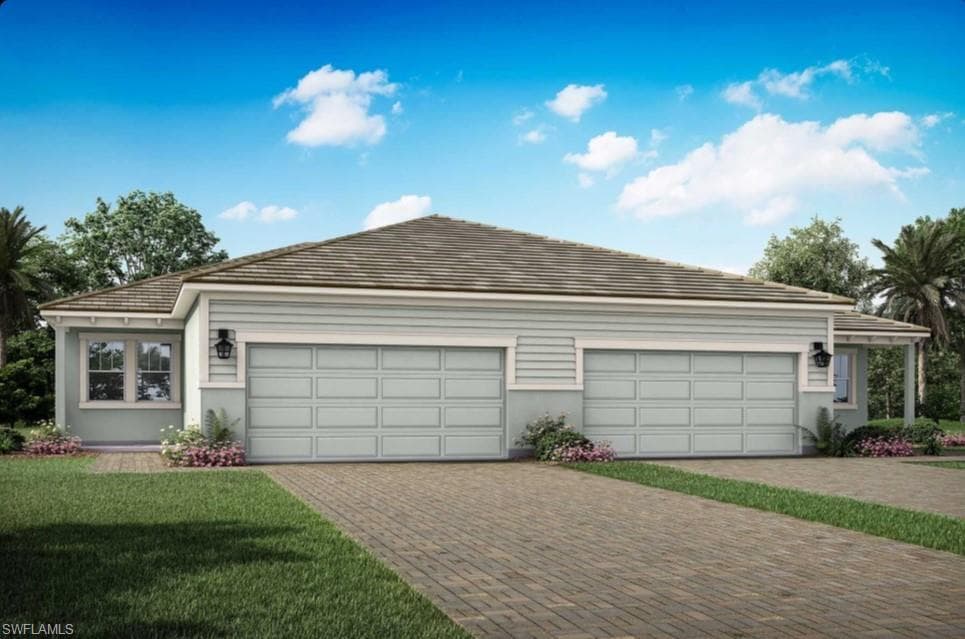 6719 Good Life Street, Fort Myers