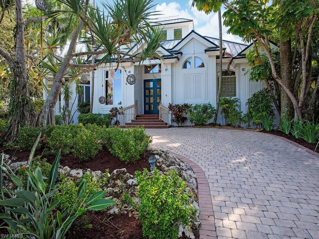 180 7th Ave, Naples, photo 2