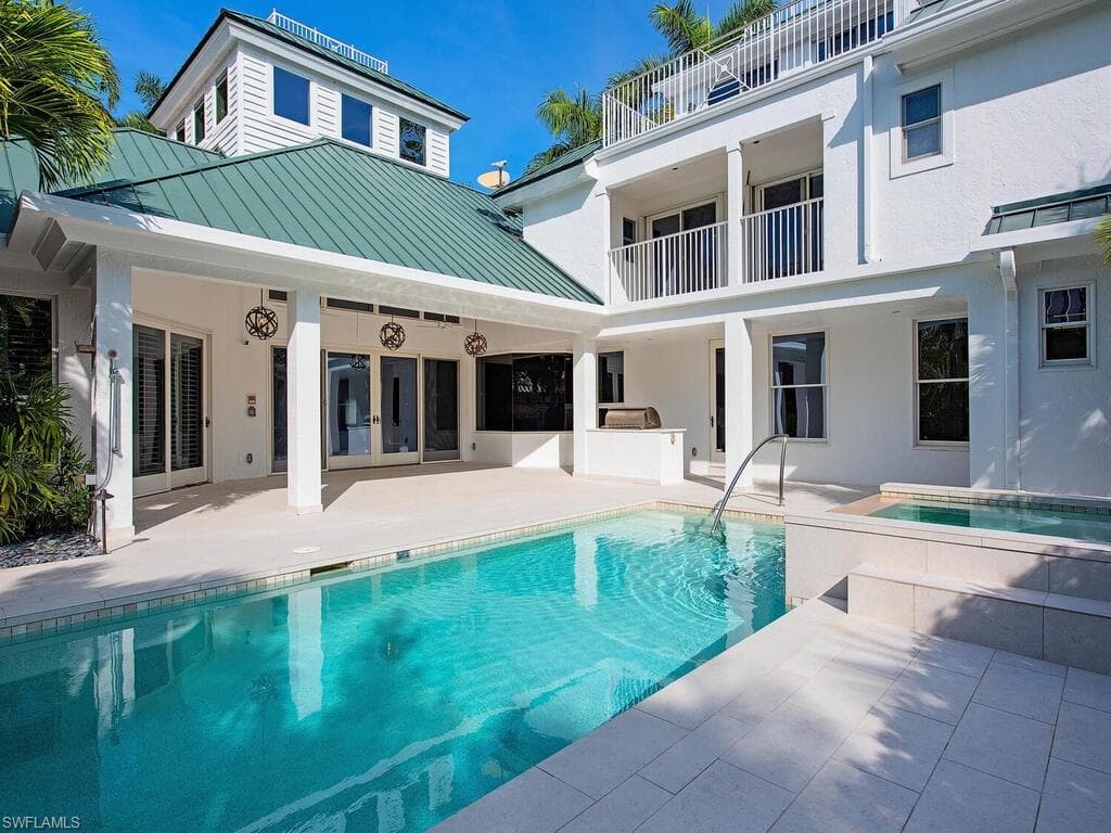 180 7th Ave, Naples, photo 3