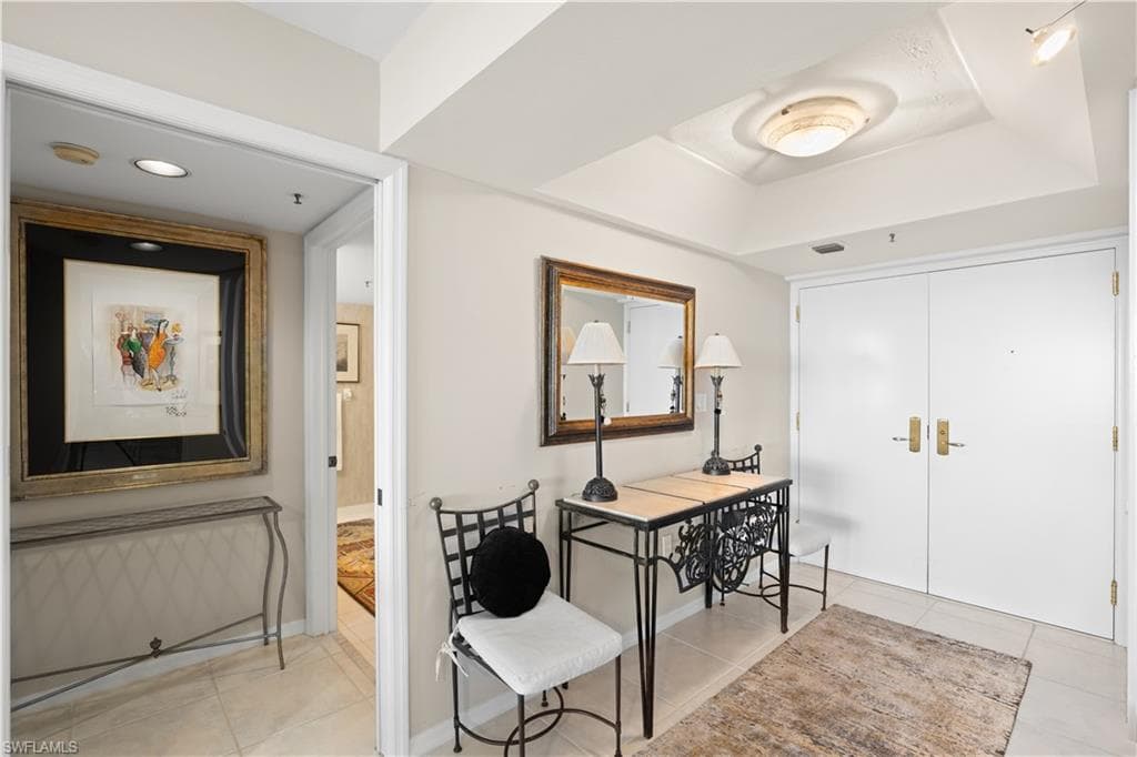 6825 Grenadier Blvd #1102, Naples, photo 3