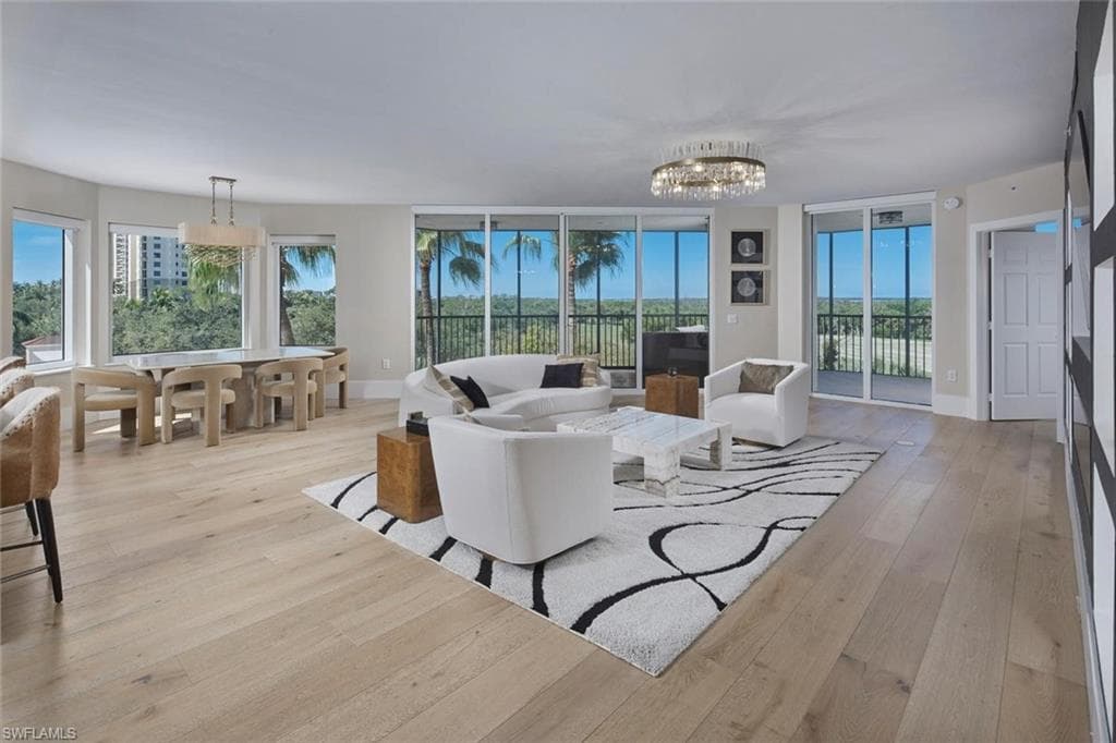 23540 Via Veneto Blvd #401, Estero, photo 2