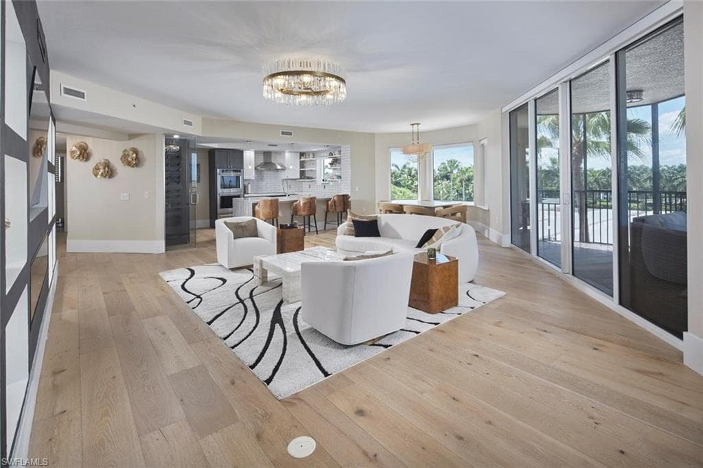 23540 Via Veneto Blvd #401, Estero, photo 3