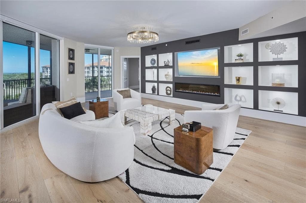 23540 Via Veneto Blvd #401, Estero