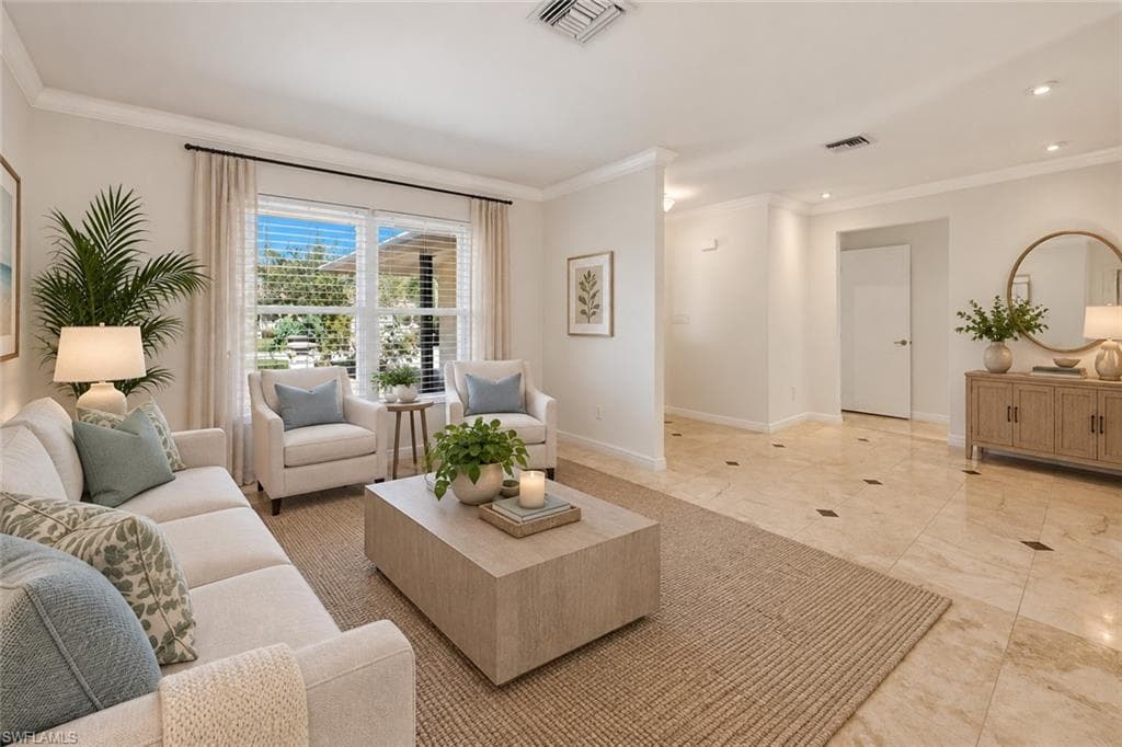 688 Valley Dr, Bonita Springs, photo 3