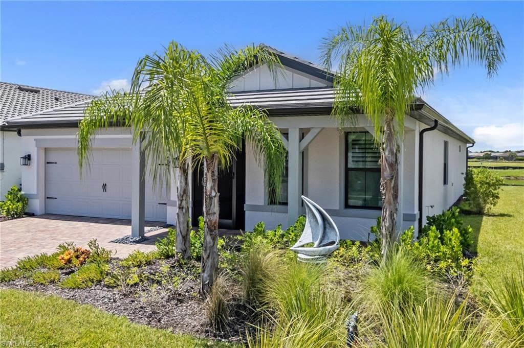 6267 Van Buren Ct, Ave Maria, photo 2