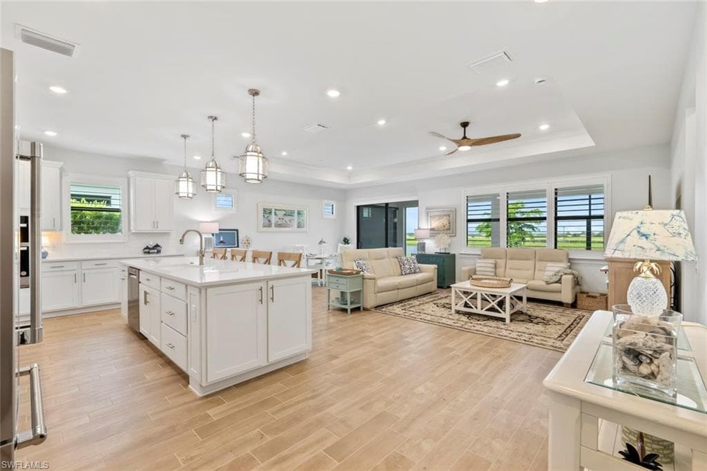 6267 Van Buren Ct, Ave Maria, photo 3