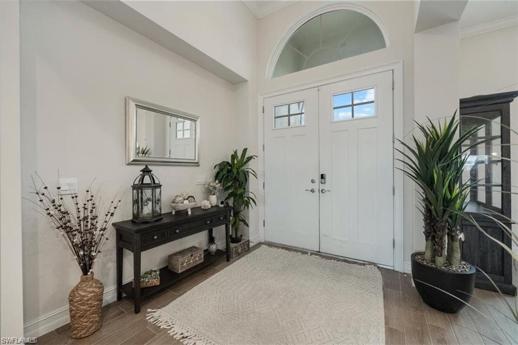 18780 Royal Hammock Blvd, Naples, photo 3