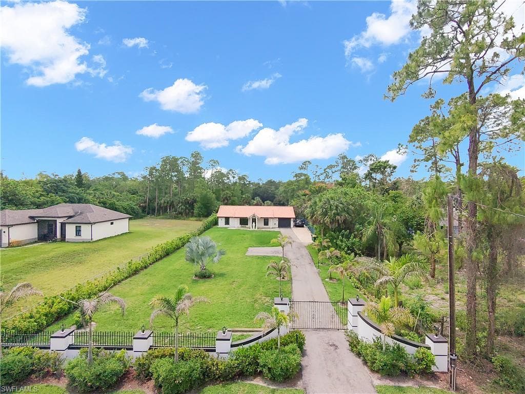 3270 14th Ave, Naples, photo 2