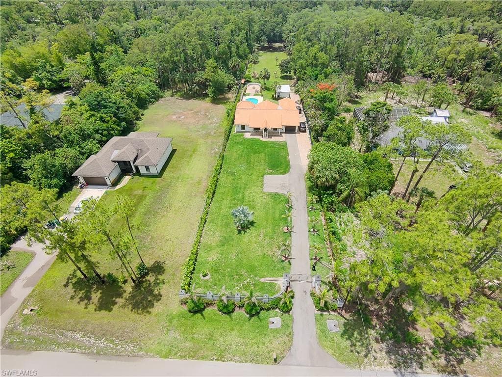 3270 14th Ave, Naples