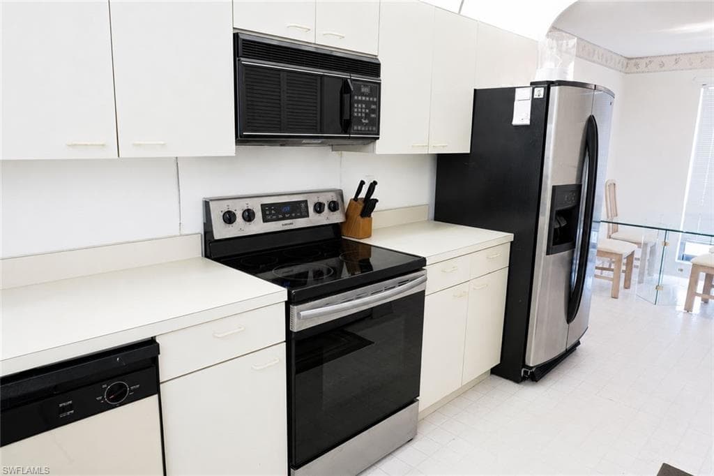 4510 Chantelle Dr #j204, Naples, photo 3