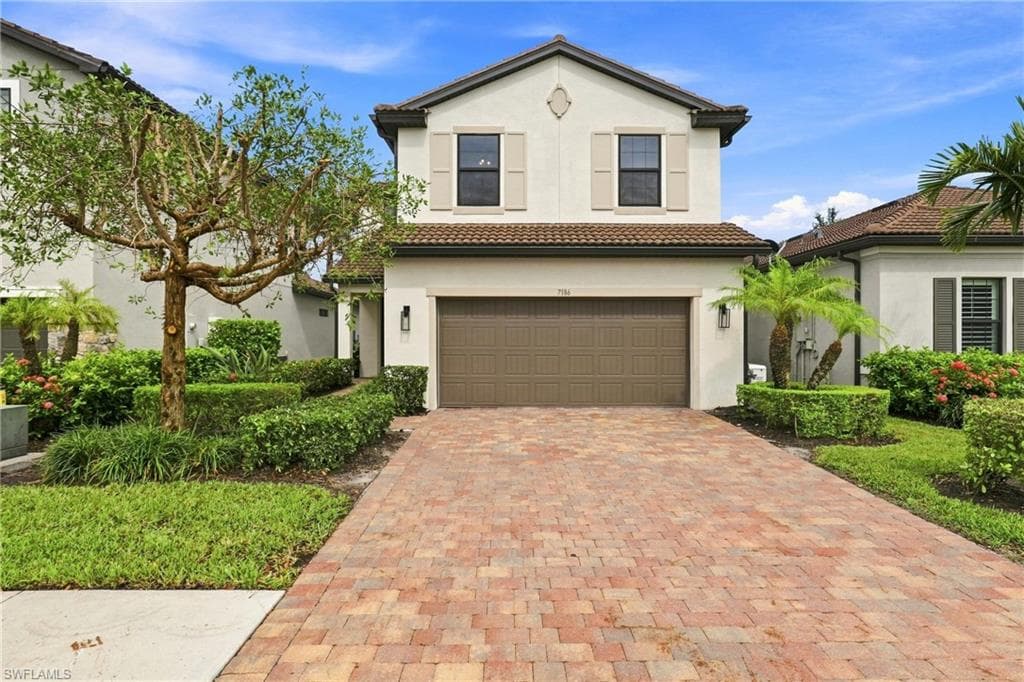 7186 Wilton Dr, Naples, photo 2
