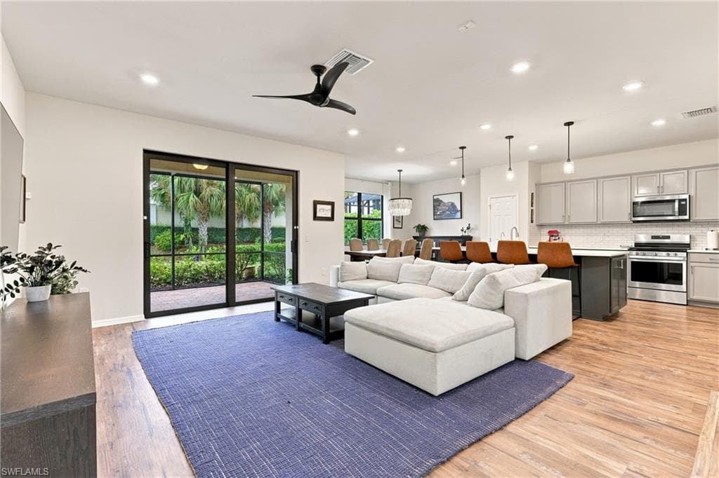 7186 Wilton Dr, Naples, photo 3